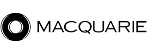 Macquarie Savings Accounts
