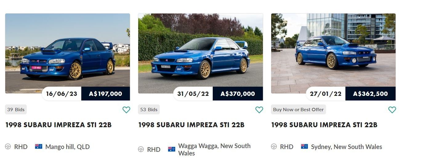 Subaru.jpg