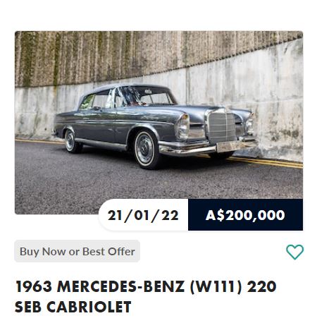 Mercedes.JPG