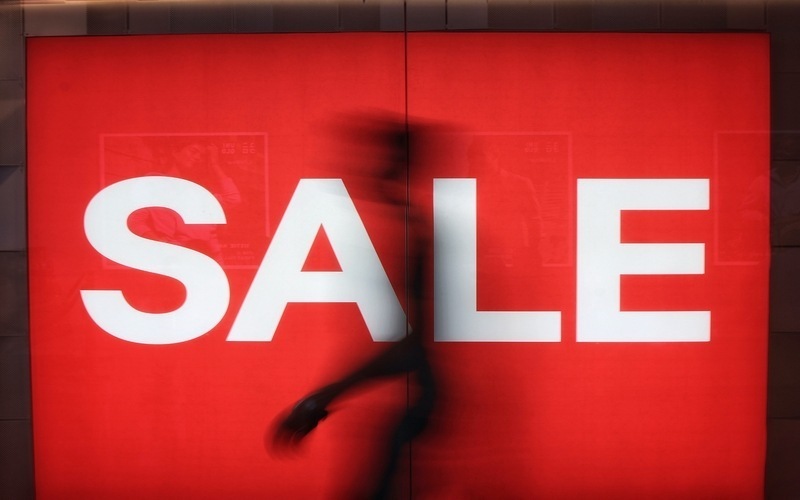 millennials save money