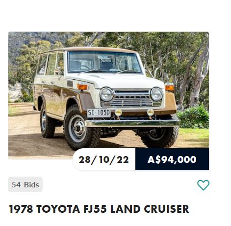 Land cruiser.JPG