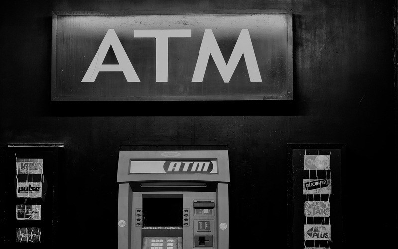 millennials save money