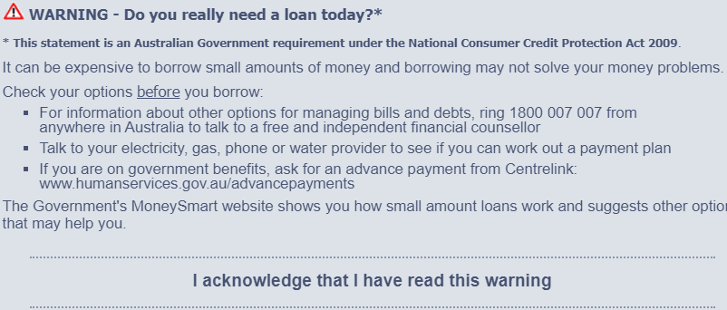 payday-loan-warning.png