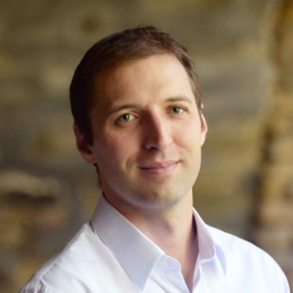 Michael Wilczynski CA