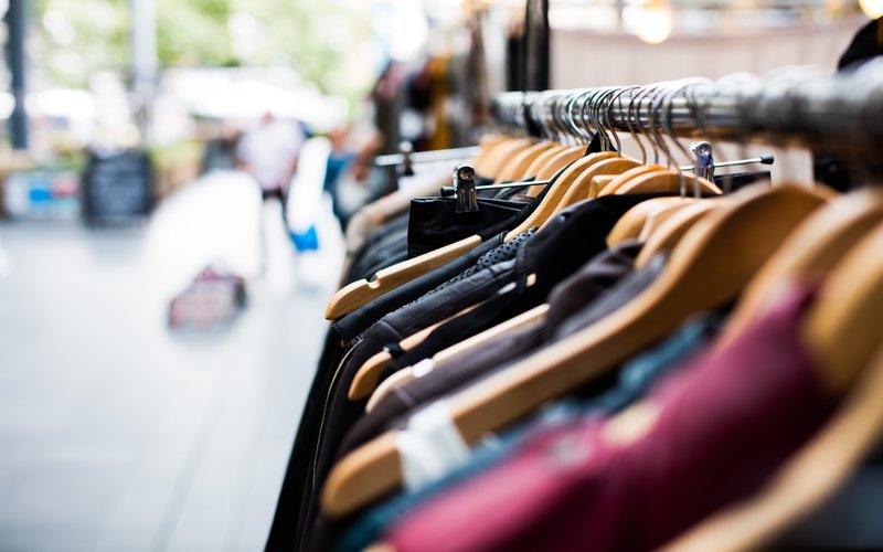 millennials save money