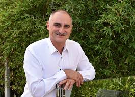 Peter-koulizos.jpg