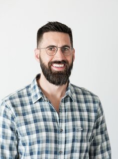 Steve Palise