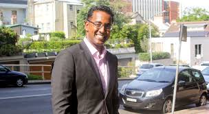 Niro-thambipillay-1.jpg
