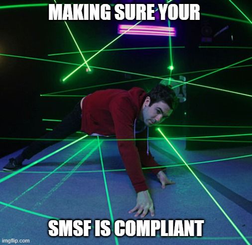 Smsf-compliant.jpg