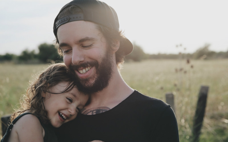 millennials save money
