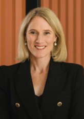 Jennifer Davies