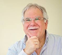 Michael-yardney.jpg