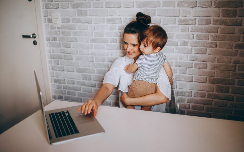 millennials save money