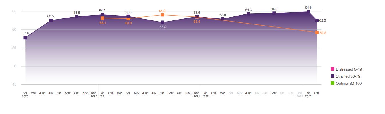 Financial wellbeing and mental health index.JPG