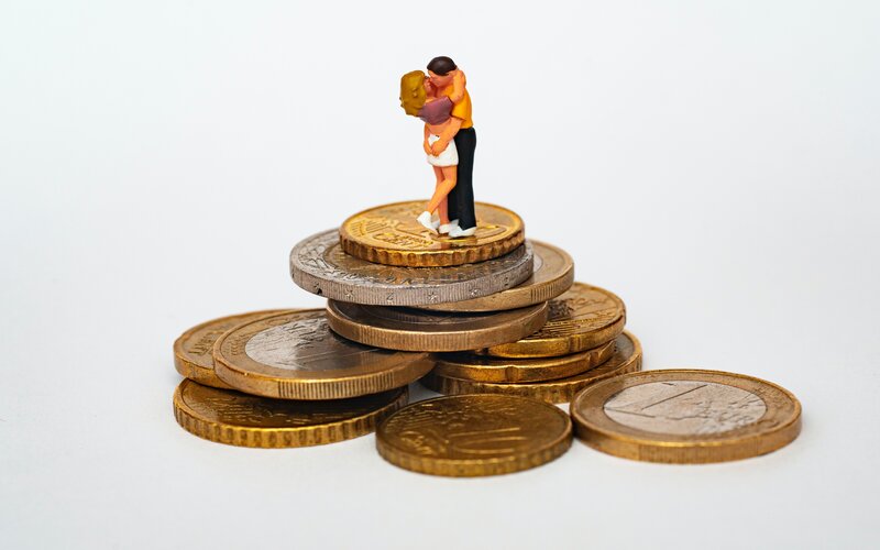 Financial Quashing 'Devastating' $5.7 billion cost of financial abuse: CBA