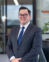 Rsz_1mark_smyth_-_chief_retail_banking_officer.jpg