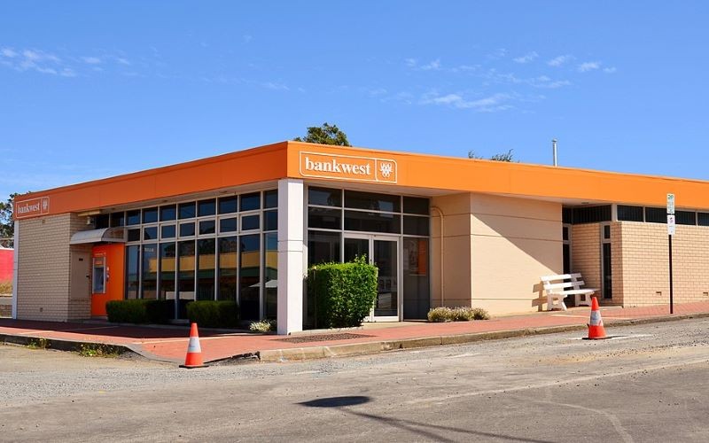Bankwest Home Loans Review Comparison Savings