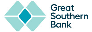 Great Southern Bank Savings Accounts