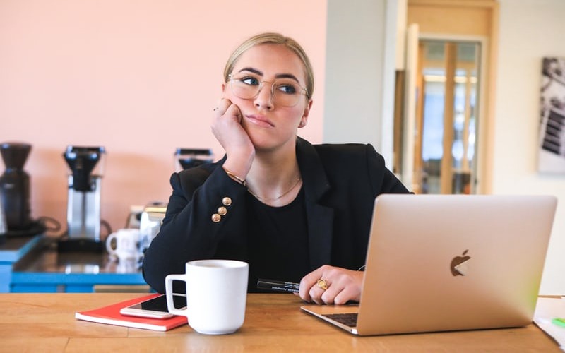 millennials save money