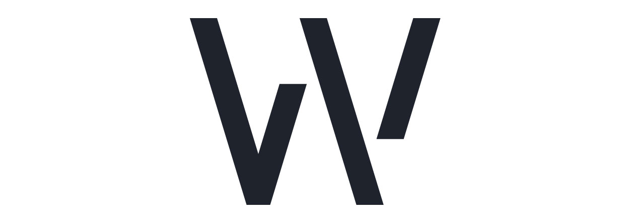 WLTH: Home loans with a sustainable twist