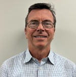 Peter-cummins-headshot-boq-hl-review.jpg