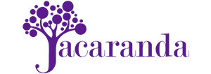 Jacaranda Personal Loans Review
