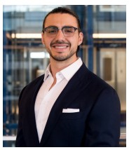 Joseph Daoud