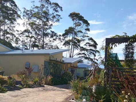 Rsz_narara_ecovillage.jpg