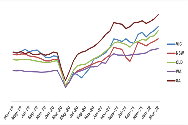 Rsz_1figure1_march22.png