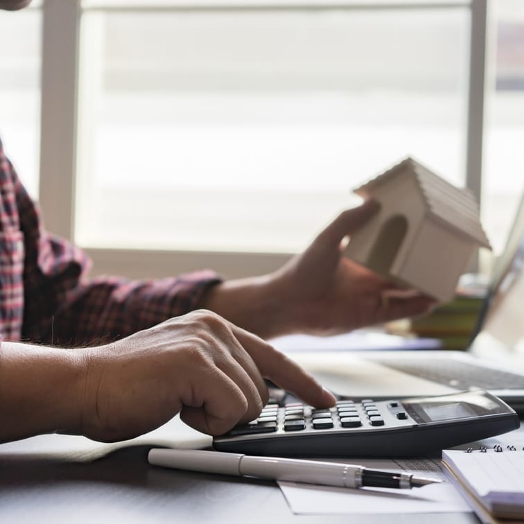 How To Get A Home Loan: A Beginner's Guide | Savings.com.au