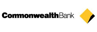 commbank-brand-page-logo