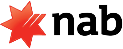 nab-brand-page-logo