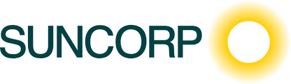 suncorp-bank-logo