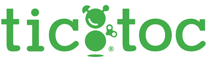 tictoc home loan tictoc home loan