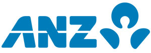 ANZ Savings Accounts