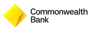 Commonwealth Bank Savings Accounts