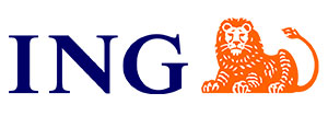 ING Savings Accounts