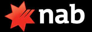 NAB Savings Accounts