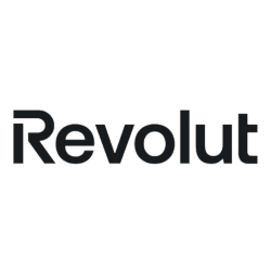 Revolut Savings Accounts
