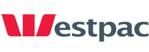 Westpac Savings Accounts