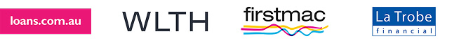 SMSF Lenders to compare