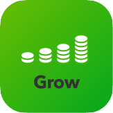 grow tip