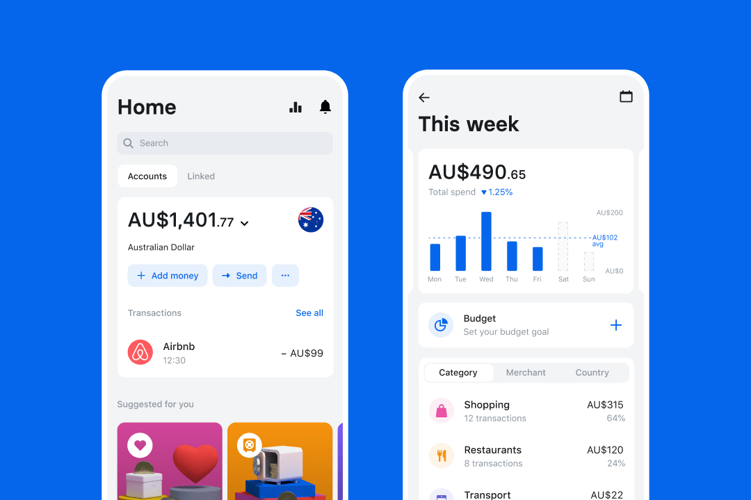 Revolut Gambling Sites Revolut Gambling Sites