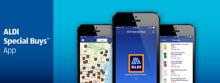 aldi