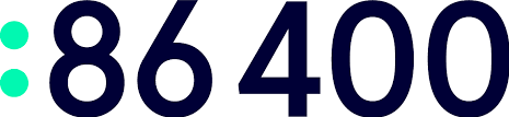 86400-logo