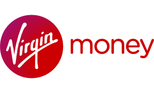 Virgin money