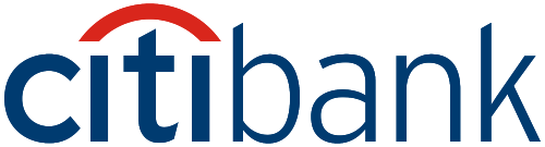 citibank term deposit logo