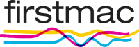 Firstmac Logo