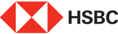 hsbc savings account logo