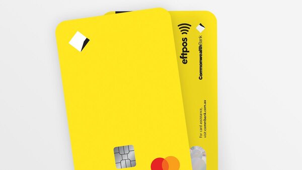 cbaneocard